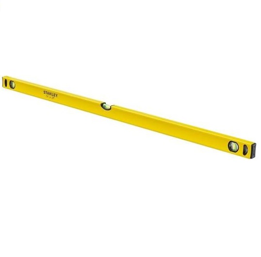 STANLEY STHT1-43108 180CM SU TERAZİSİ