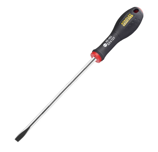 STANLEY 10X200 FATMAX DÜZ TORNAVİDA