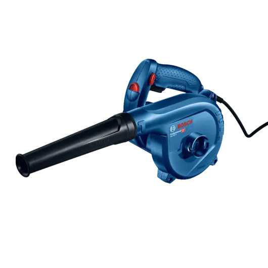 BOSCH GBL800E 800W ÜFLEME