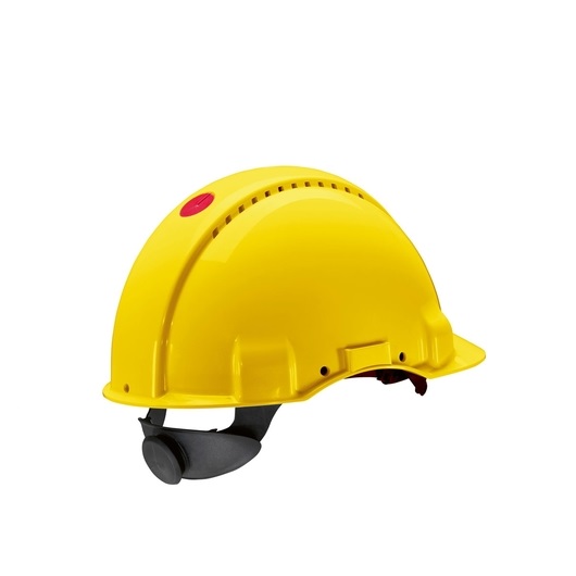 3M G3000 SARI BARET