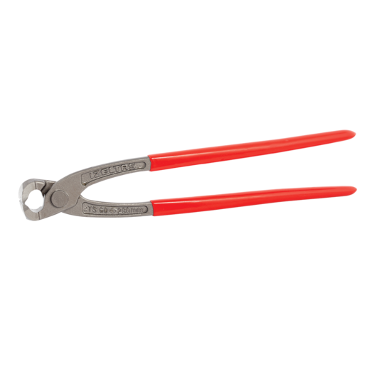 İZELTAŞ 280MM BETONCU KERPETENİ