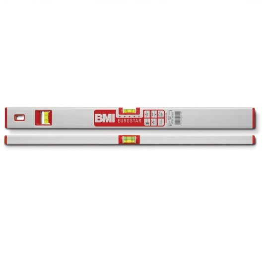 BMI EUROSTAR 40CM SU TERAZİSİ