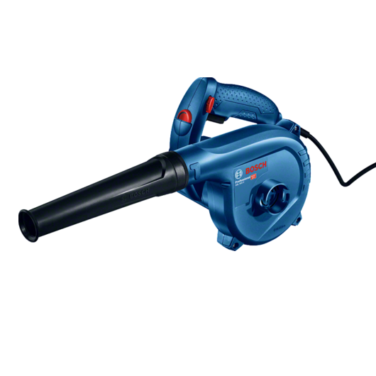 BOSCH GBL800E 800W ÜFLEME