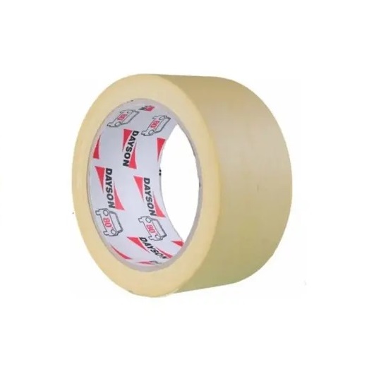 DAYSON 48X35 MASKELEME BANDI