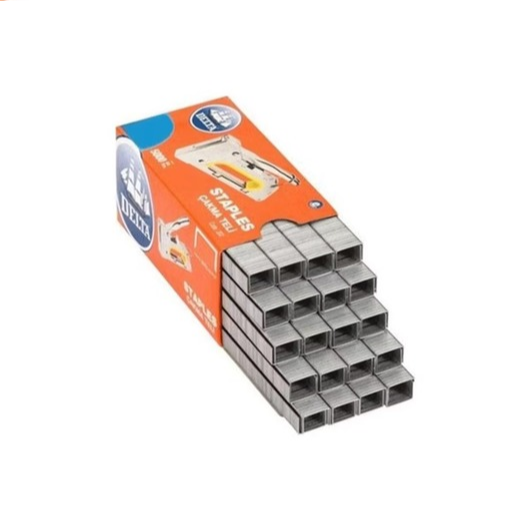 DELTA 13/8 ZIMBA TELİ