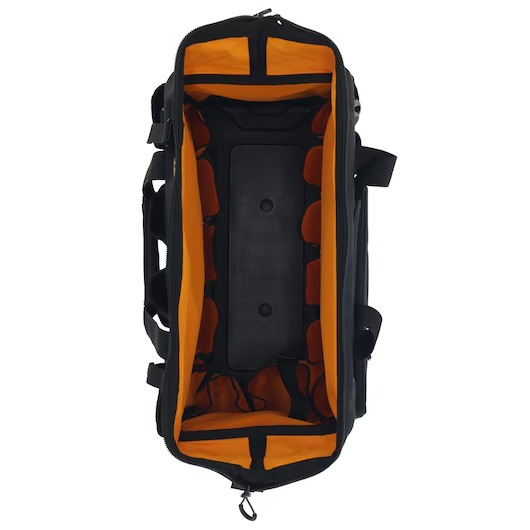 DEWALT X MCLAREN 20'' TAKIM  ÇANTASI