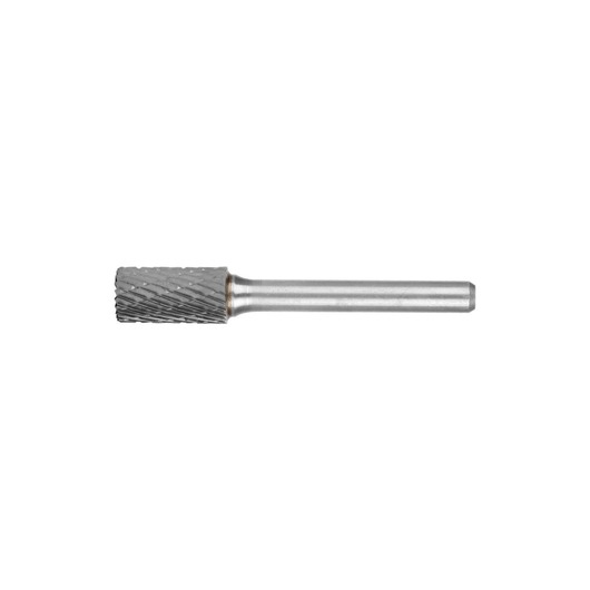 DW A TİPİ 16MM KARBÜR KALIPÇI FREZE UCU
