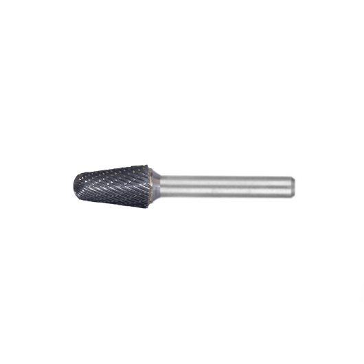 DW L TİPİ 16MM KARBÜR KALIPÇI FREZE UCU