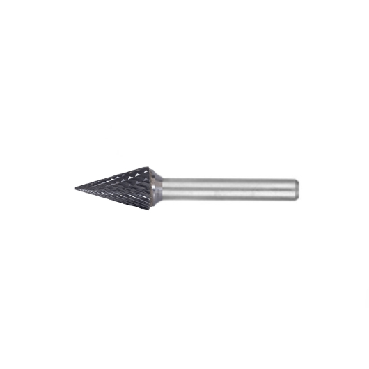 DW M TİPİ 16MM KARBÜR KALIPÇI FREZE UCU