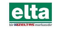 Elta