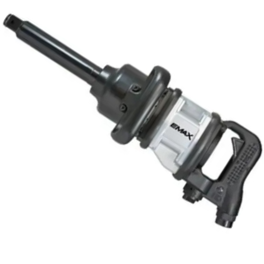 EMAX 1'' UZUN ŞAFT SOMUN SÖKME 2942NM
