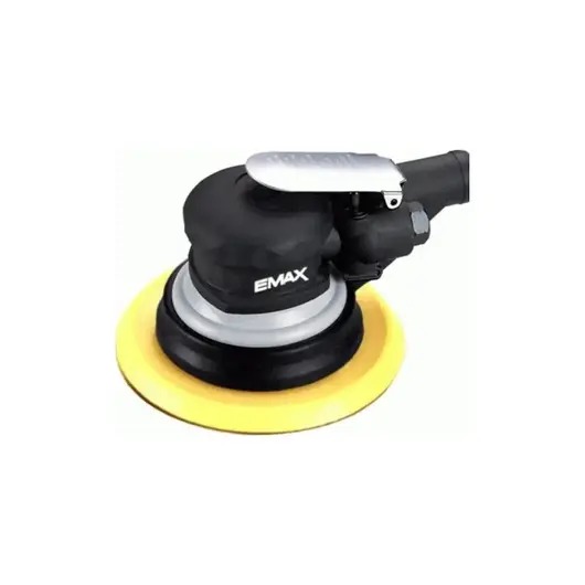EMAX 125MM ORBİTAL DAİRE ZIMPARA