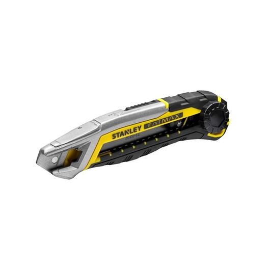 STANLEY FATMAX 18MM ENTEGRE MAKET BIÇAĞI