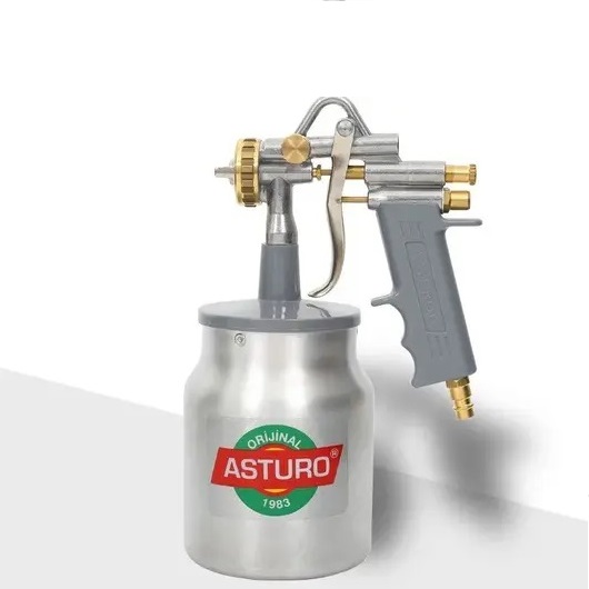 ASTURO G70 BOYA TABANCASI 1000ML