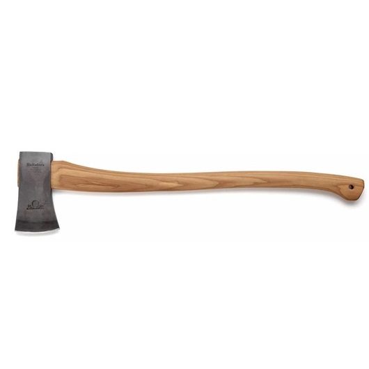 HULTAFORS FELLING AXE HY 10 BALTA