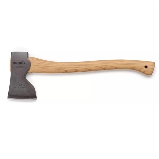 HULTAFORS CARPENTERS AXE SY 21 BALTA