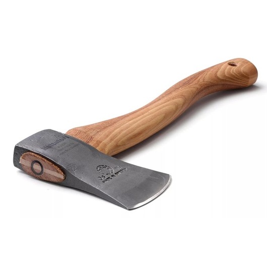 HULTAFORS HATCHET BALTA