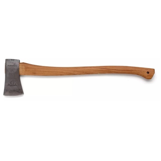 HULTAFORS FELLING AXE BALTA