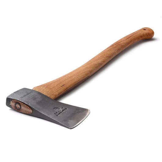HULTAFORS FELLING AXE BALTA