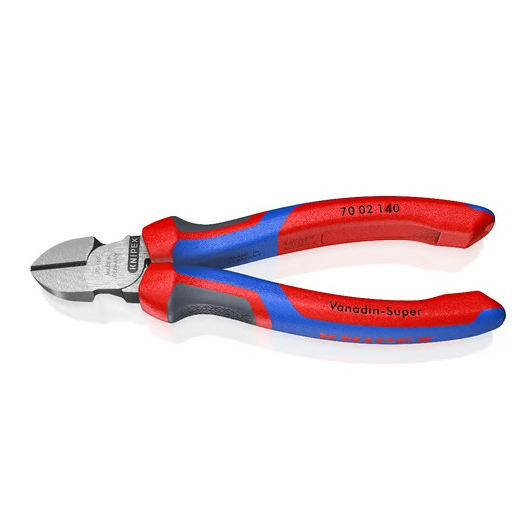 KNIPEX 140MM YANKESKİ