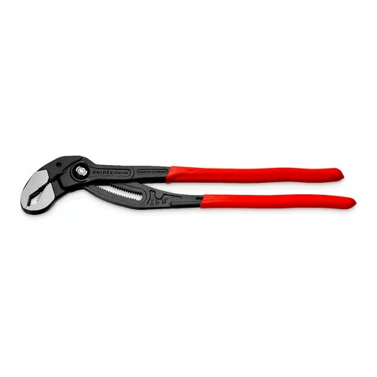 KNIPEX 400MM AYARLI COBRA FORT PENSE