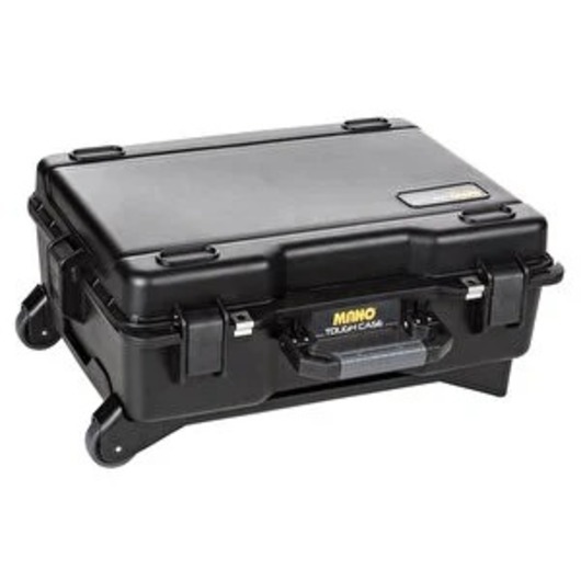 MANO MTC-430 TOUGH CASE