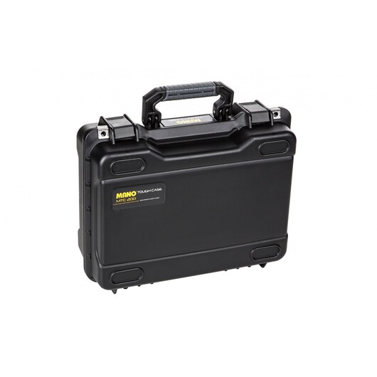 MANO MTC-200 TOUGH CASE