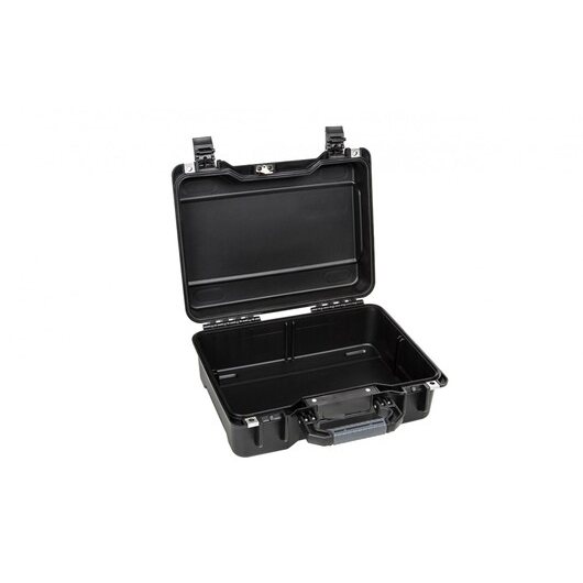 MANO MTC-200 TOUGH CASE