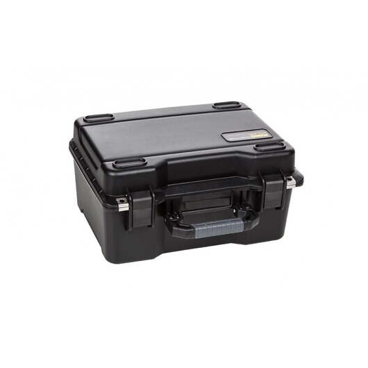 MANO MTC-230 TOUGH CASE