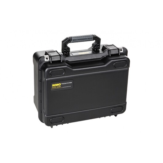 MANO MTC-230 TOUGH CASE