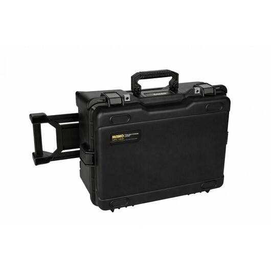 MANO MTC-430 TOUGH CASE