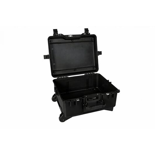 MANO MTC-430 TOUGH CASE