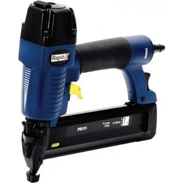 RAPİD PB 131 HAVALI ÇİVİ  TABANCASI