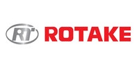 ROTAKE