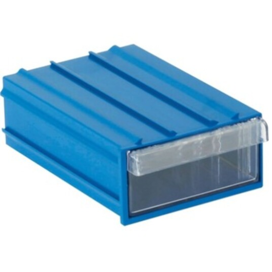 SEMBOL 101-102 PLASTİK ÇEKMECE