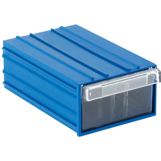 SEMBOL 105 PLASTİK ÇEKMECE