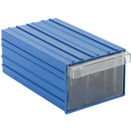 SEMBOL 140 PLASTİK ÇEKMECE