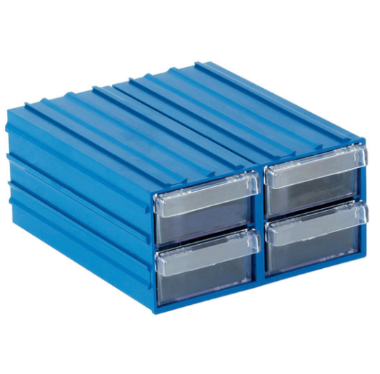 SEMBOL 300 PLASTİK ÇEKMECE