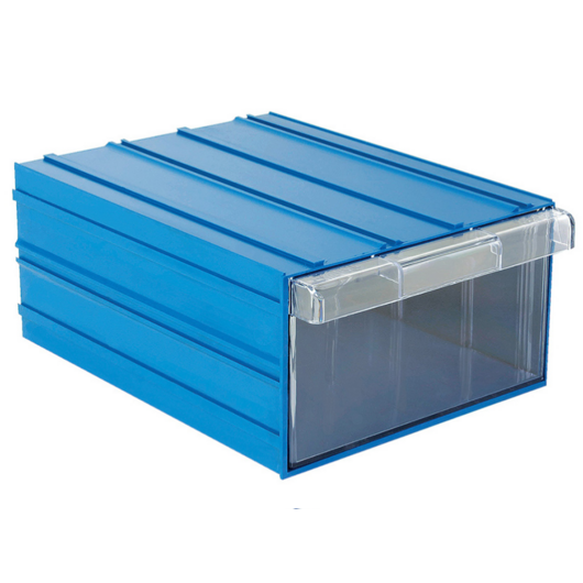 SEMBOL 501 PLASTİK ÇEKMECE