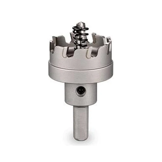 GERLİNGER 12MM TCT ELMAS PANÇ