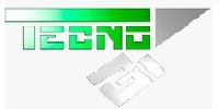Tecnogi