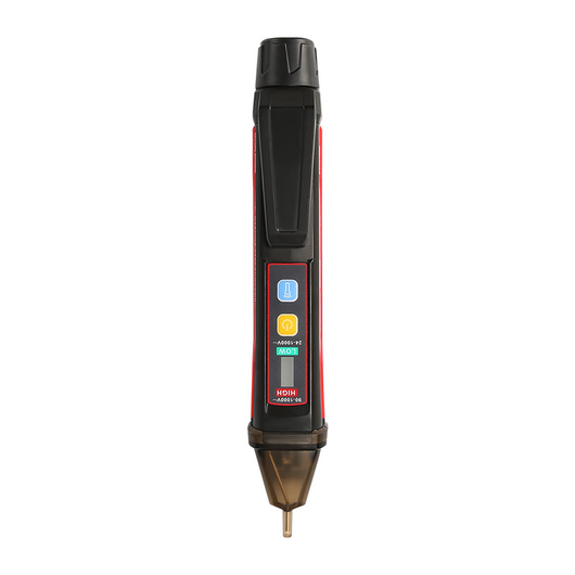 UNİ-T UT12E IP67 AC TEMAZSIZ KONTROL KALEMİ