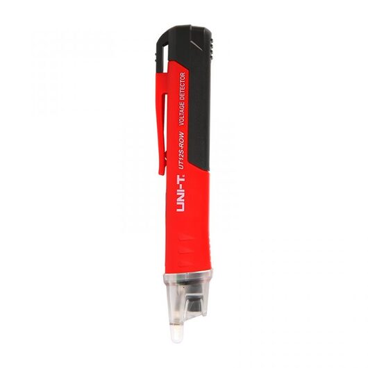 UNİ-T UT12D AC TEMAZSIZ KONTROL KALEMİ
