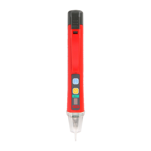 UNİ-T UT12D AC TEMAZSIZ KONTROL KALEMİ