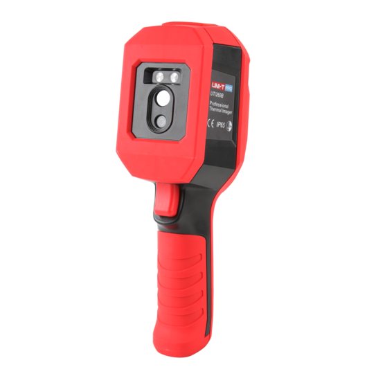 UNİ-T UT260B TERMAL KAMERA