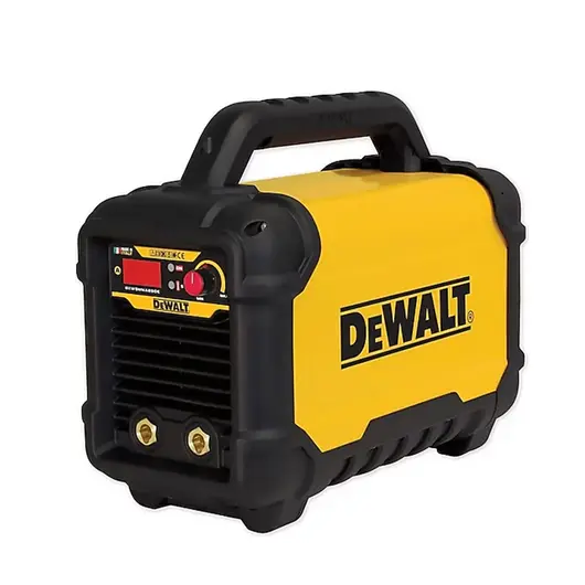 DEWALT DXEDMMA200E KAYNAK MAKİNASI 200A