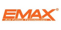 EMAX