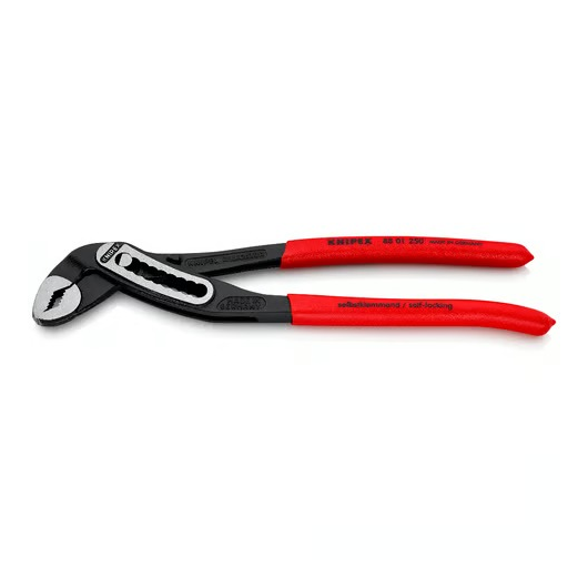 KNIPEX 250MM AYARLI FORT PENSE