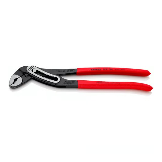 KNIPEX 300MM AYARLI FORT PENSE