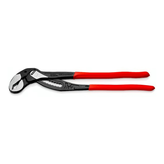 KNIPEX 400MM AYARLI FORT PENSE